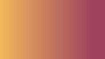 vector graphic of colorful gradient background. Gradient backdrop. Vector illustration. Ecology concept for your graphic design, banner or poster.