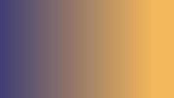 vector graphic of colorful gradient background. Gradient backdrop. Vector illustration. Ecology concept for your graphic design, banner or poster.