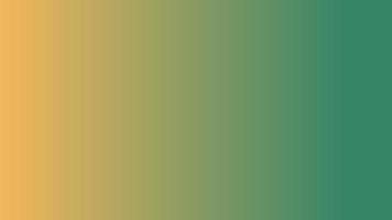 vector graphic of colorful gradient background. Gradient backdrop. Vector illustration. Ecology concept for your graphic design, banner or poster.