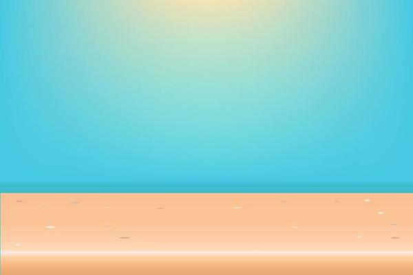 vector 3D scene with podium and abstract background. podium for cosmetic product presentation.