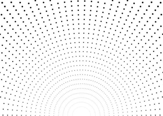 Dots Vector Art, Icons, and Graphics for Free Download