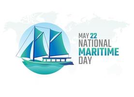 World Maritime Day Vector Art, Icons, and Graphics for Free Download