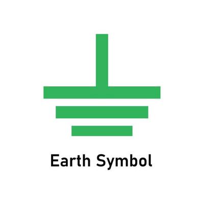Ground Symbol Vector Art, Icons, and Graphics for Free Download
