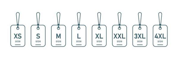 Clothing Label Vector Art, Icons, and Graphics for Free Download