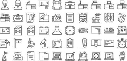 Transparency, edit, tool, editor, opacity, transparent, art icon - Download  on Iconfinder