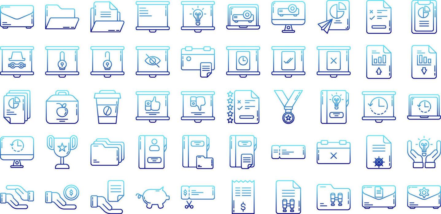 Transparent Icon Vector Art, Icons, and Graphics for Free Download