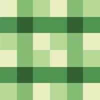 Rectangular design creative geometric background vector