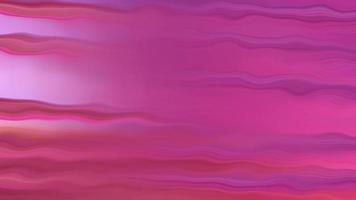 Abstract glowing textured pink background