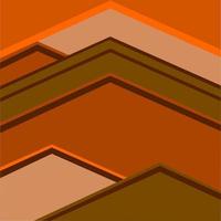 Vector design background concept of real estate or construction or house or or exterior or environment or city or metropolitan or business or finance or bank or investment