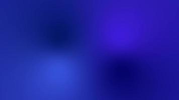 Blue Gradient Stock Video Footage for Free Download