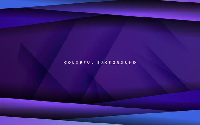 Purple Vector Art, Icons, and Graphics for Free Download