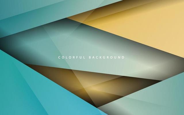 Green Abstract Vector Art, Icons, and Graphics for Free Download