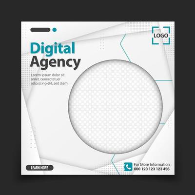 Social Media Banner Template Design Promotion Web For Vector Ilration 7634246 Art At Vecy - Door Wall Protector Target Social Media Banner Template Design Promotion Web For Vector Ilration 7634246 Art At Vecy - Door Wall Protector Target
