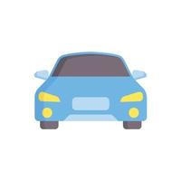 car icon design vector