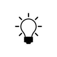 energy icon design template vector