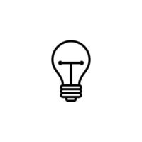 energy icon design template vector