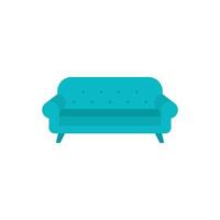 Sofa 3d Vector Art, Icons, and Graphics for Free Download