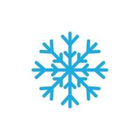 cold icon design template vector