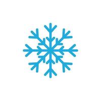 cold icon design template vector