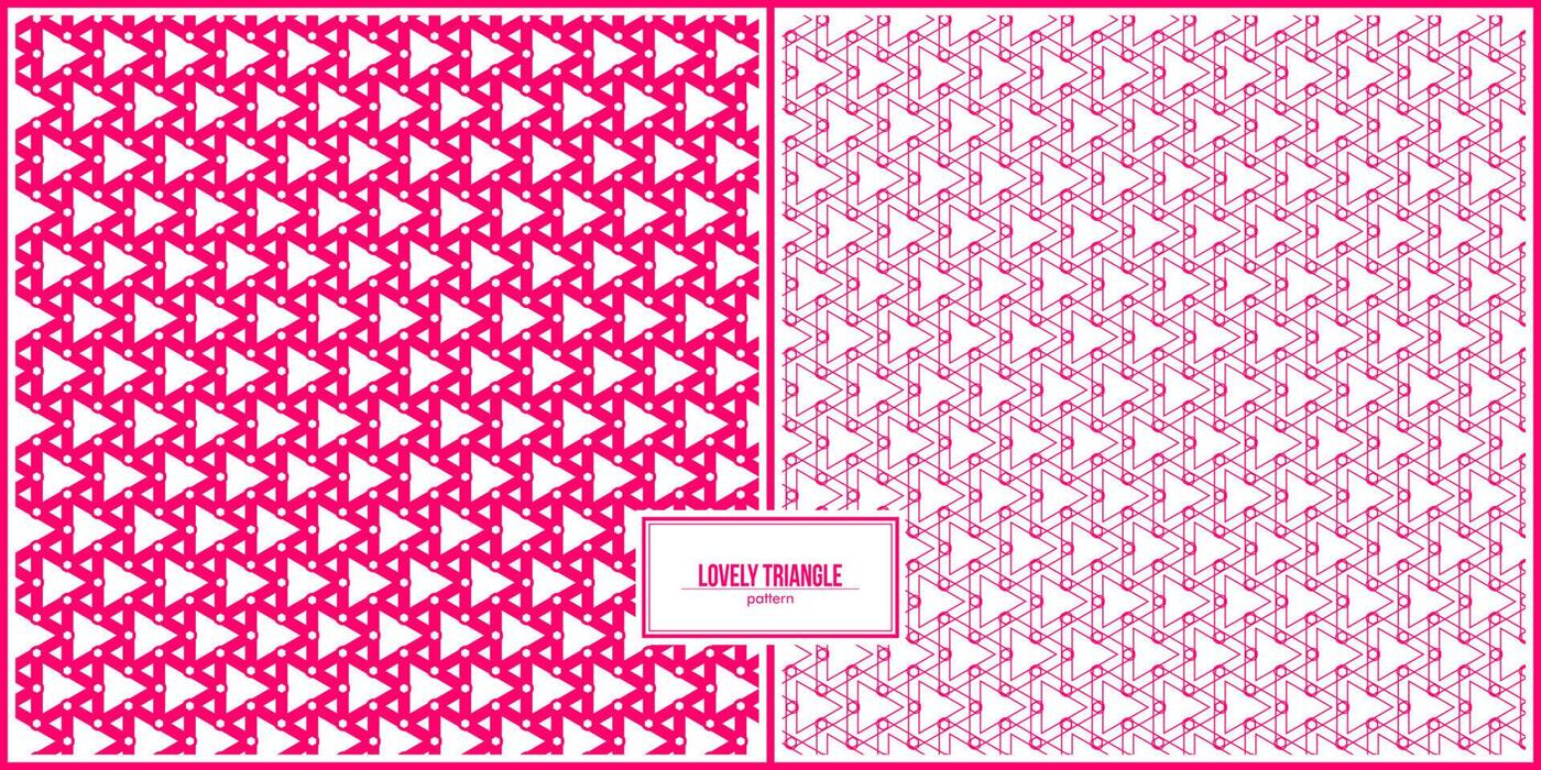 Pattern Fill Vector Art, Icons, and Graphics for Free Download