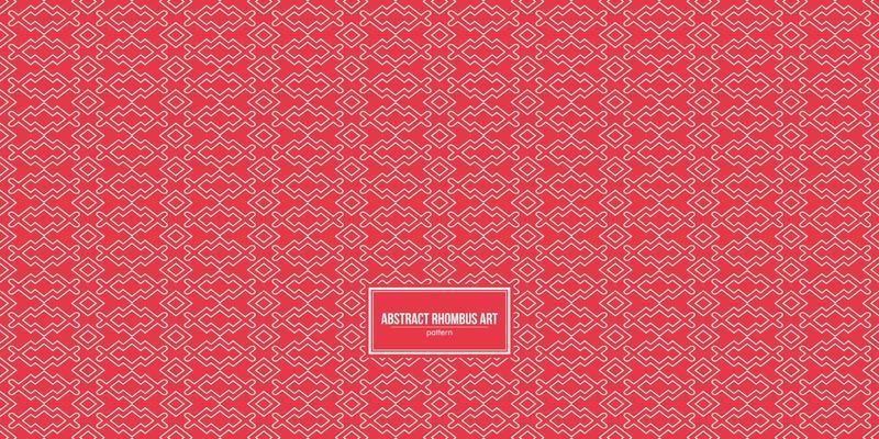 Red Pattern Background Vector Art, Icons, and Graphics for Free Download