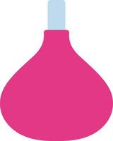 fig vector illustration on a background.Premium quality symbols.vector icons for concept and graphic design.