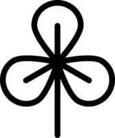 leaf vector illustration on a background.Premium quality symbols.vector icons for concept and graphic design.