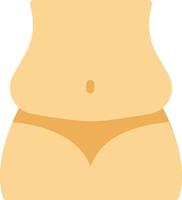 size vector illustration on a background.Premium quality symbols.vector icons for concept and graphic design.