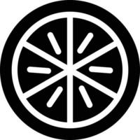 lemon vector illustration on a background.Premium quality symbols.vector icons for concept and graphic design.