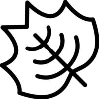 leaf vector illustration on a background.Premium quality symbols.vector icons for concept and graphic design.