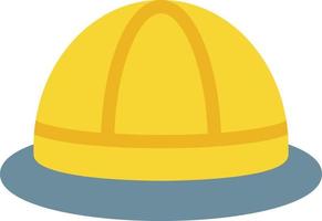 cap vector illustration on a background.Premium quality symbols.vector icons for concept and graphic design.