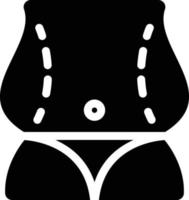 size vector illustration on a background.Premium quality symbols.vector icons for concept and graphic design.