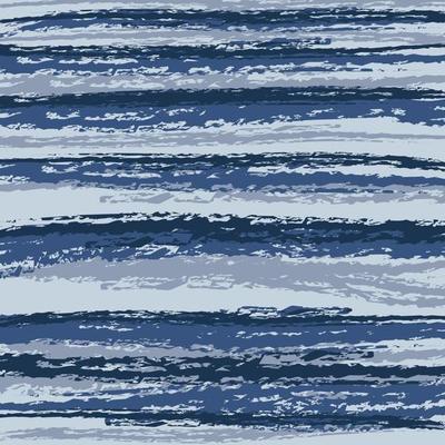 tiger stripes blue ocean camouflage army background