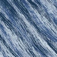 tigre rayas azul mar camuflaje ejército fondo vector