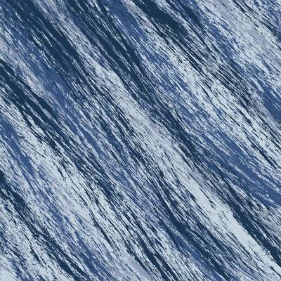 tiger stripes blue sea camouflage army background