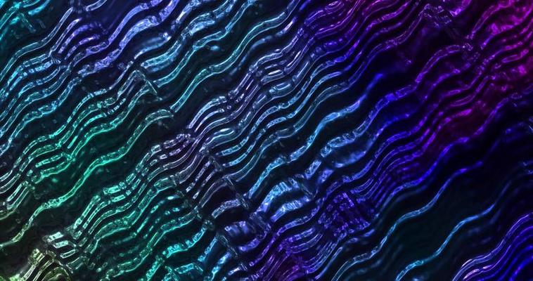 Abstract Background Stock Video Footage For Free Download Abstract Background Stock Video Footage For Free Download