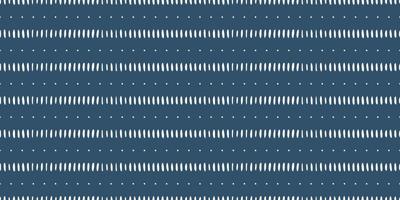 Vector seamless surface pattern design Childish background