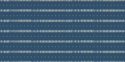 Vector seamless surface pattern design Childish background