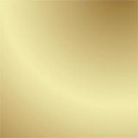 gold gradient abstract background with soft glowing backdrop texture. Luxurious background design. Concept of success. vector