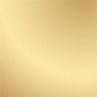 gold gradient abstract background with soft glowing backdrop texture. Luxurious background design. Concept of success. vector