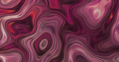 animação gradiente gradiente de fundo de graphic.geometric abstrato movie.colorful. video