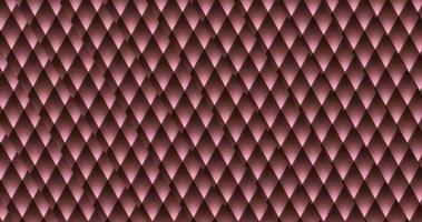 Abstract geometric background.Abstract liquid background.Motion graphic video