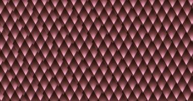 astratto geometrico background.abstract liquido background.motion grafica video