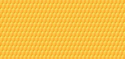 fondo de pantalla de rombo naranja