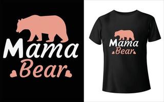 diseño de camisetas del día de la madre feliz, vector de mamá, diseño de camisetas del día de la madre, vector de mamá,