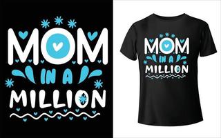 diseño de camisetas del día de la madre feliz, vector de mamá, diseño de camisetas del día de la madre, vector de mamá,