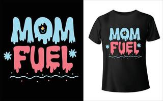 diseño de camisetas del día de la madre feliz, vector de mamá, diseño de camisetas del día de la madre, vector de mamá,