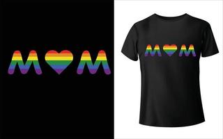 diseño de camisetas del día de la madre feliz, vector de mamá, diseño de camisetas del día de la madre, vector de mamá,