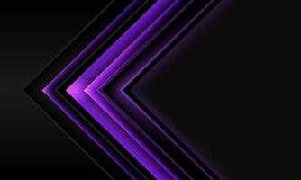 Purple Metallic Vector Art, Icons, and Graphics for Free Download Purple Metallic Vector Art, Icons, and Graphics for Free Download