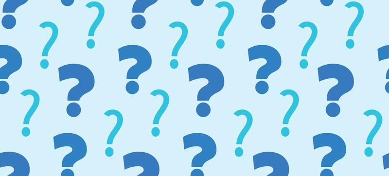 Question Mark Wallpaper Vector Art, Icons, and Graphics for Free Download
